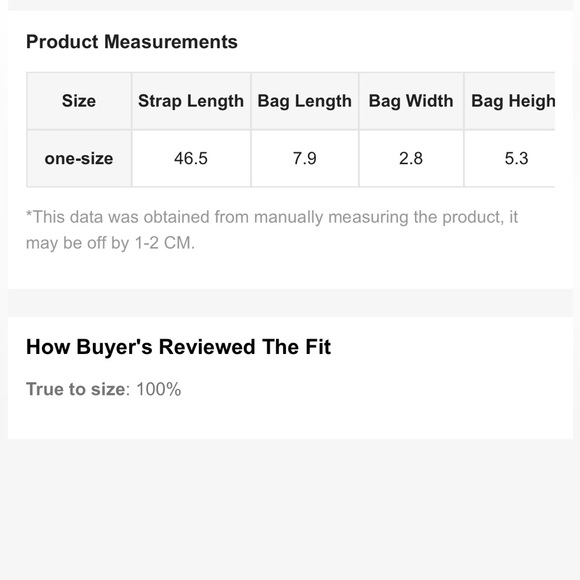 Black Geometric with Gold Tassel Chain Square Bag - Picture 5 of 6